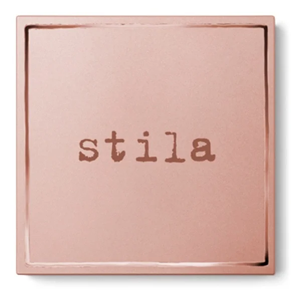 Stila Silverlake Heaven’s Dew All Over Glimmer 3.97 g - Picture 2 of 8